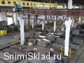 Продажа склада г. Владимир