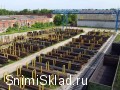 Продажа склада г. Владимир