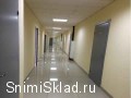 Продажа склада класса А в Балашихе