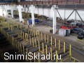 Продажа склада г. Владимир